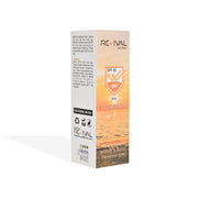 SUN BLOCK