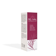 MALASMA CREAM