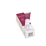 MALASMA CREAM