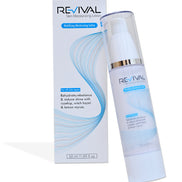 SKIN MOISTURIZER