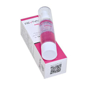 ACNI FACE WASH