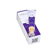 SKIN WHITENING CREAM