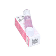 SKIN WHITENING FACE WASH