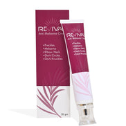 MALASMA CREAM