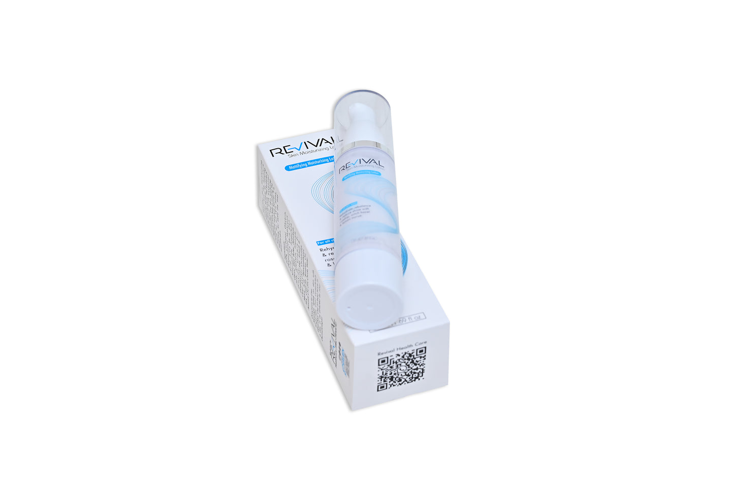 SKIN MOISTURIZER
