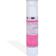 ACNI FACE WASH