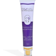 SKIN WHITENING CREAM