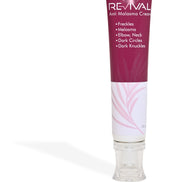 MALASMA CREAM