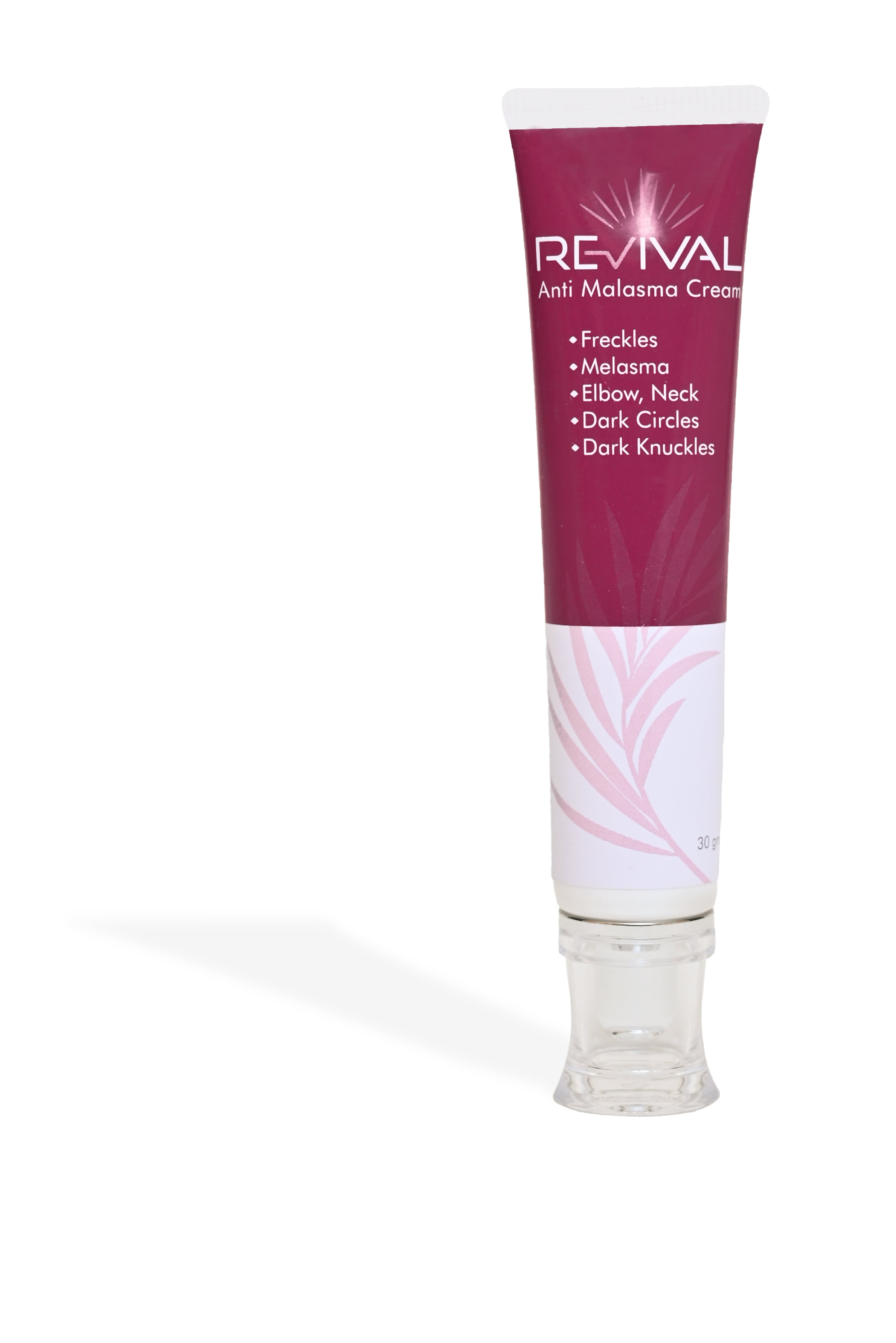 MALASMA CREAM