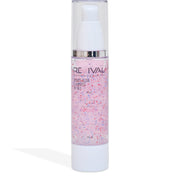 SKIN WHITENING FACE WASH