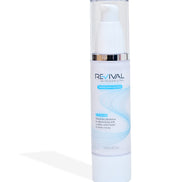 SKIN MOISTURIZER