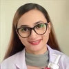 DR. iqra