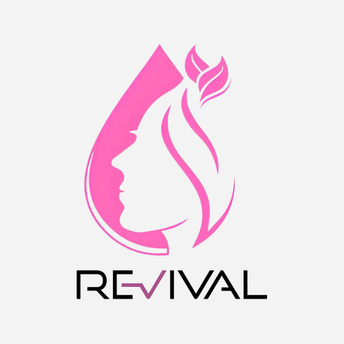 Revival Health Care